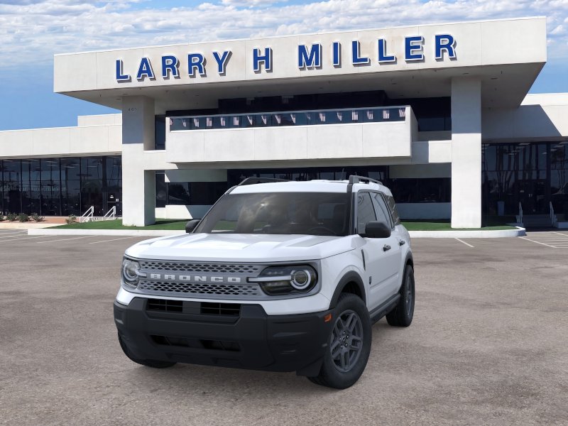 ford bronco sport 2026 3FMCR9BN9TRE94097 image ford bronco sport 2026 3FMCR9BN9TRE94097 image